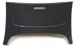 Cinzeiro Opel Insignia A OEM 228646514