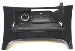 Opel Insignia A Aschenbecher OEM 228646514