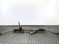 Stuurinrichting tandheugel OEM 9812960180 Peugeot 508 SW
