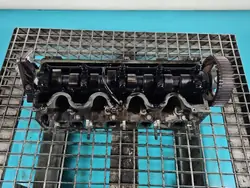 Sylinterikansi OEM 939A7000 Alfa Romeo 159 1.9 JTD