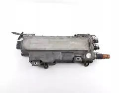 Inverseur/Convertisseur BMW V29103158-5003 Occasion