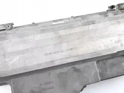 BMW V29103158-5003 Inverter/Converter Gebruikt