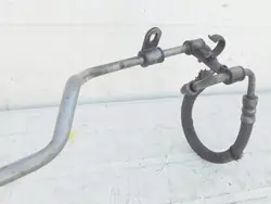 Hydraulikleitung Federung Citroen C6 2.7 HDI 07r