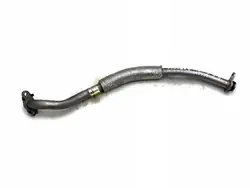 Turbo Pijp OEM 0055954 voor Alfa Giulia 2.0 280PK