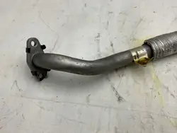 Turborör OEM 0055954 för Alfa Giulia 2.0 280hk