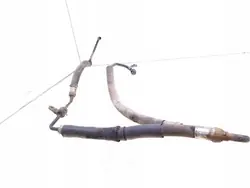 Flexible direction assistée Ford OEM ARA191408