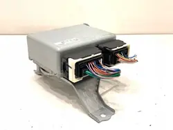 Module direction assistée Honda Civic IX OEM 39980-TV0-K6