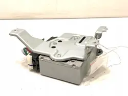 Honda Civic IX servomodul OEM 39980-TV0-K6