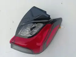 MITSUBISHI ASX 2019- LUZ TRASERA LED DERECHA 8330B276