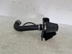 Ansaugsystem DOLOT JJJ für Dodge Durango 5.7L V8