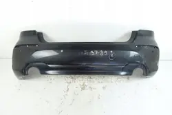 Para-choques traseiro BMW 1 F40 OEM 7461391 - Usado