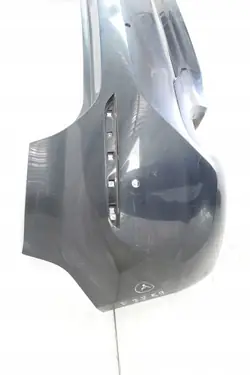 Pare-chocs arrière BMW 1 F40 OEM 7461391 - Occasion
