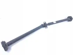 Arbre de transmission Mercedes-Benz OE A2050402 Occasion