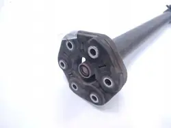 Arbre de transmission Mercedes-Benz OE A2050402 Occasion