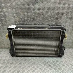 Pièce refroidissement Skoda OE 5Q0121205D Octavia III