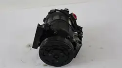 Volvo V70 III 2.4 D5 A/C Compressor OEM 31291135