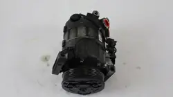 Compresseur A/C Volvo V70 III 2.4 D5 OEM 31291135