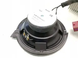 Audi A6 C5 Subwoofer OEM 8637611180 - Begagnad