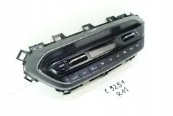 OEM 97250-Q0210 Radionavigaatio Hyundai i20 III:lle
