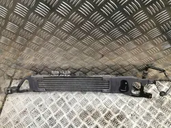 Arrefecedor óleo caixa OEM 1695000500 Mercedes