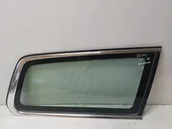 Gebrauchte Heckkarosserie-Scheibe OEM 30716747 für Volvo XC70 II