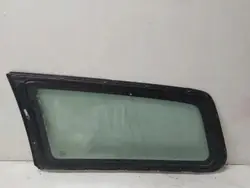 Vitre arrière carrosserie OEM 30716747 pour Volvo XC70 II