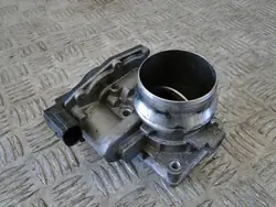 Corps de papillon Kia 35100-2F900