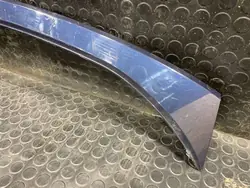 OEM 87311N7000 Heckklappenblende für Hyundai Tucson IV