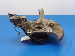 Moyeu ABS droit OEM CADILAK-Bochnia-498036- pour Opel