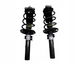 Amortisseurs Avant OEM 6895497 6895498 BMW X3/X4