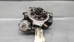 Renault Clio ENERGY 90R Monowtrysk Gaznik 743474A