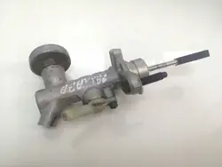 Rolamento de embraiagem Hyundai OE D0510 usado
