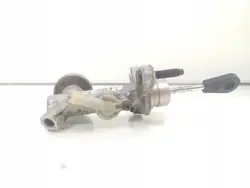 Rolamento de embraiagem Hyundai OE D0510 usado