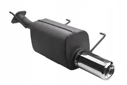 Escape NISSAN JUKE 2010-2015 1.6T