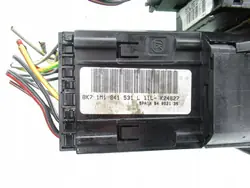 Interruttore luci SEAT Toledo II 1M1941531L