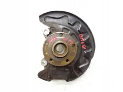 OEM 5Q0407257A Höger framknä för VW Passat B8
