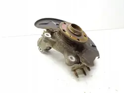 OEM 5Q0407257A Höger framknä för VW Passat B8