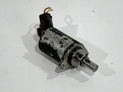 Régulateur de Pression Carburant OEM 13150352 Citroen C4 Picasso