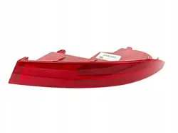 Refletor para-choques traseiro direito BMW X5 G05 OEM 7442270