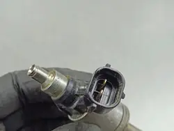 2024 Toyota GR 86 Injecteur 16611AB110