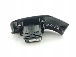 Mazda CX-30 2023 Pulsanti finestra anteriore sinistra OEM BDGF66370