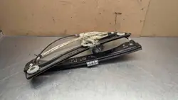 Elevador de ventana Mercedes-Benz S W221 OEM A2218202842