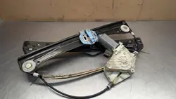 Lève-vitre Mercedes-Benz S W221 OEM A2218202842