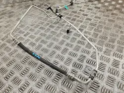 Tubo Aria Condizionata RENAULT CLIO IV 924401488R
