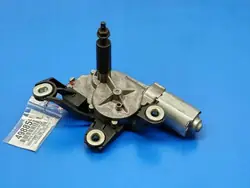 OEM 1T0955711C Heckwischermotor für VW Touran I