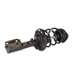 Amortecedor Dianteiro OEM MP99_543020008R Renault Megane III