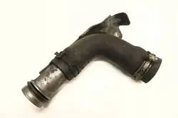 Tuyau d'eau RENAULT MASTER III 2.3 DCI OEM 8200808627