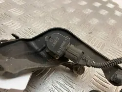 Capteur de Niveau Phare OEM 8303A043 Essieu Arrière