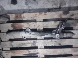 STYRNINGSGEJER MERCEDES SPRINTER W906