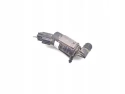 Pompe lave-glace Ford Transit OEM BV6117K624AB